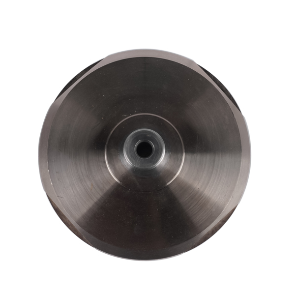 制动助力泵 Brake Booster Pump Accumulator For Lexus GS300 GS430 Toyota 4Runner 4795030010 47950-30010-7