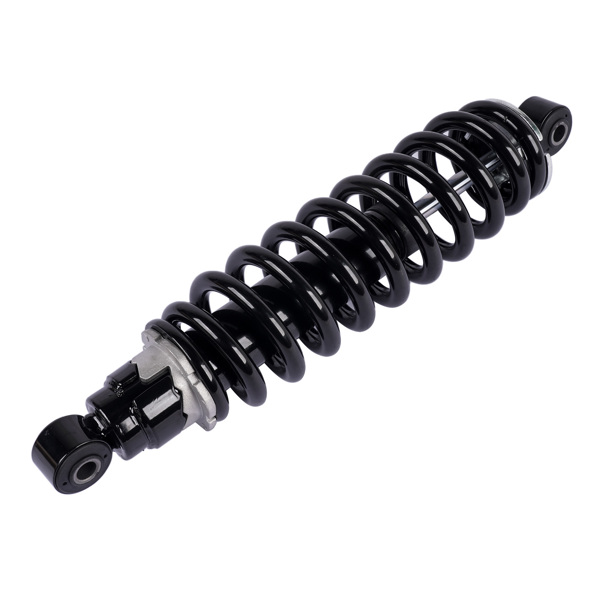 减震器 Rear Coil-over Spring Shock Absorber AM142425 Replacement for John Deere Gator XUV625i XUV825i XUV855D XUV825M XUV825E XUV855M XUV855E-2