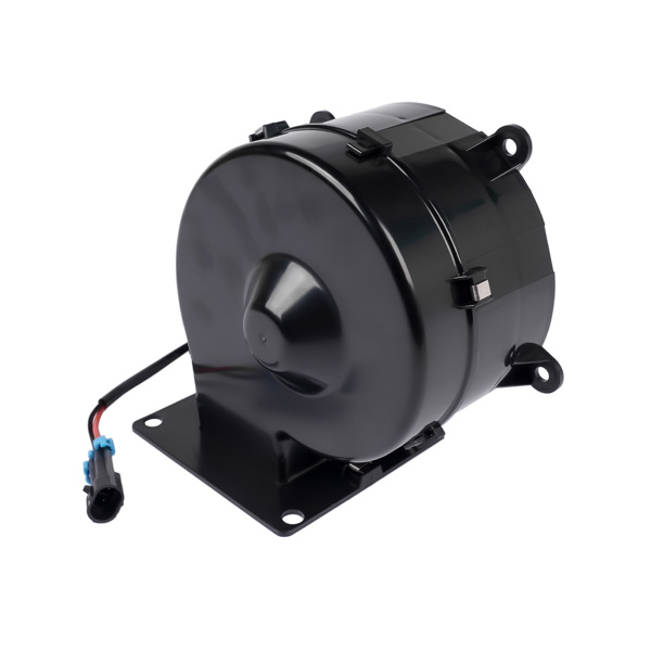鼓风机电机 Fan Blower Motor Fits for John Deere 9300T 9320 9320T 9330 9400T 7700 7720 7800-7