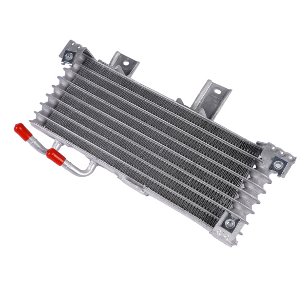 油冷却器 Automatic Transmission Oil Cooler Replacement for Lexus RX350 RX350L 2016-2019 32910-0E040 329100E040-7