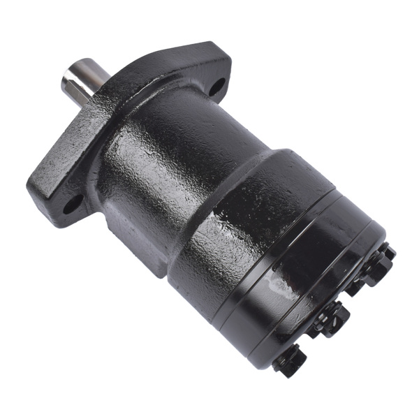 液压马达 Hydraulic Motor Replacement for Parker TB/TE TB0100AS100AAAA Eaton 158-1035 Danfoss 151-5153-5
