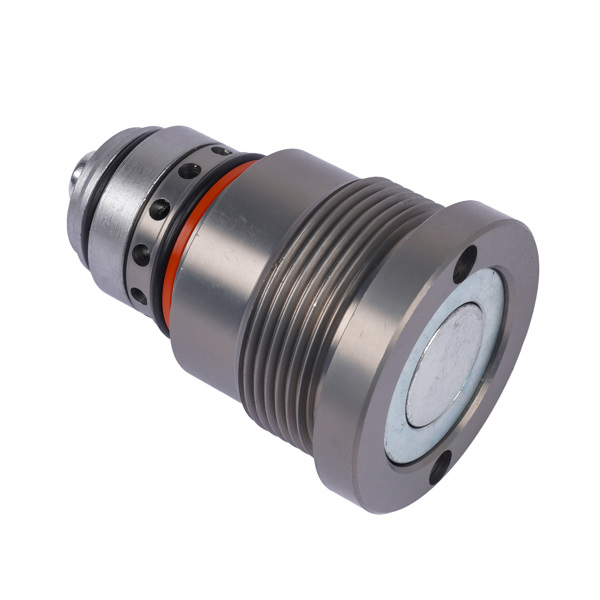 液压阀耦合器 AXE49949 Quick Change Hydraulic Coupling Fits for John Deere Combine 9670STS 9770STS-7