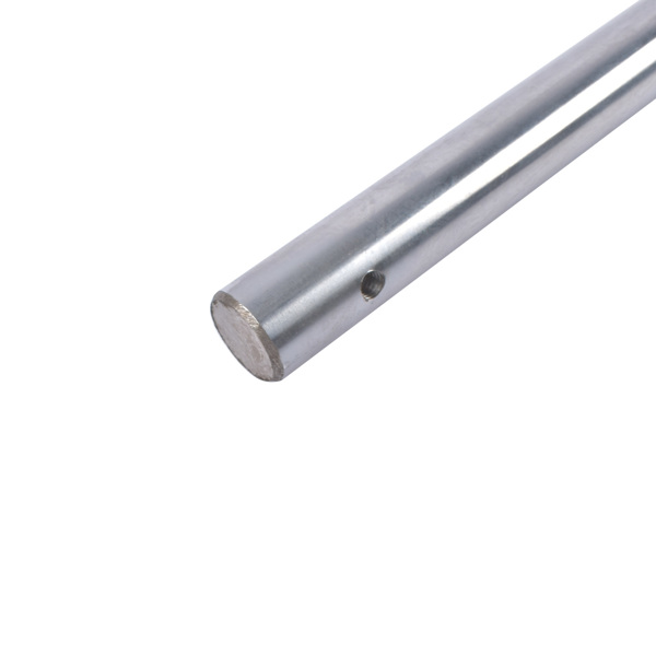 薄膜包装机 110V Electric Stretch Film Wrapping Machine,Wrap-Around Stretch Film Wrapping Machine Replacement for Stretch Film ≤ 27.5", Foot Pedal Control for Packing & Shipping-11