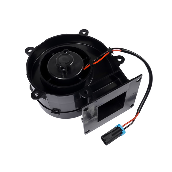 鼓风机电机 Fan Blower Motor Fits for John Deere 9300T 9320 9320T 9330 9400T 7700 7720 7800-6