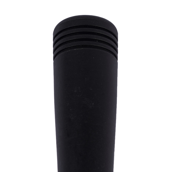 换挡开关 Shifter Controller 91363025 Replacement for JLG 534D10 544D G6-42P 534D9 534C-10 534C-9 534D-6-9