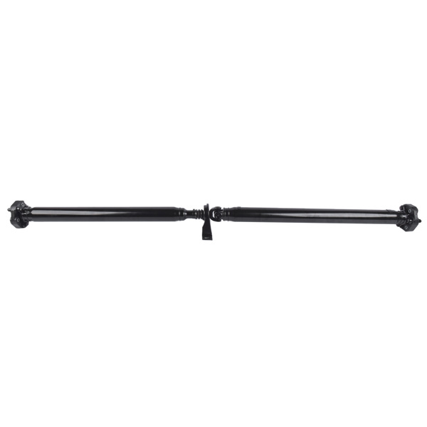 传动轴 Rear Drive Shaft Prop Shaft Assembly Replacement for Chrysler 300 Dodge Charger RWD 3.5L-2
