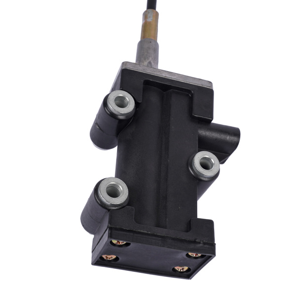 节气门位置传感器 Throttle Position Sensor Cable 29506378 29507766 311421 Fits for Allison-8