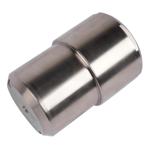 制动助力泵 Brake Booster Pump Accumulator For Lexus GS300 GS430 Toyota 4Runner 4795030010 47950-30010-5