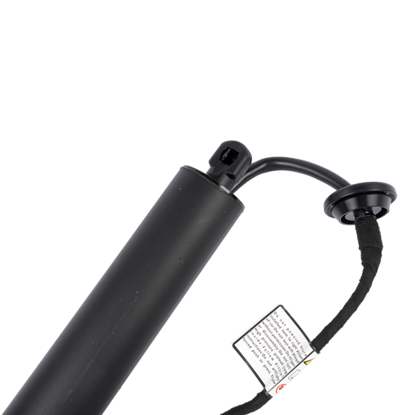 汽车尾门电动撑杆 Rear Left Tailgate Power Lift Supports Struts Replacement for Jeep Grand Cherokee 2011-2012 3.6L V6 5.7L 6.4L V8 55399277AD 55399277AA 55399277AB-11