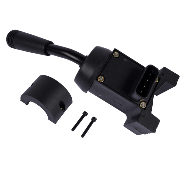 换挡开关 Shifter Controller 91363025 Replacement for JLG 534D10 544D G6-42P 534D9 534C-10 534C-9 534D-6-3