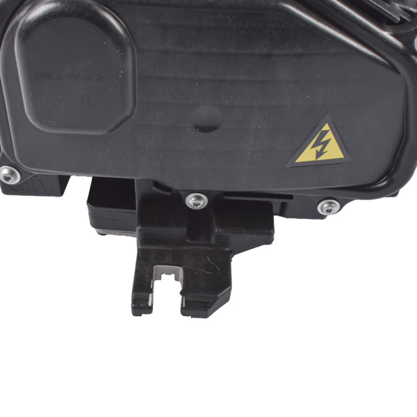 大灯 Right HID Headlight Replacement for Audi Q3/Q3 Quattro 2016-2018 Model 8U0941044E 8U0941044C 8U0941044D-7