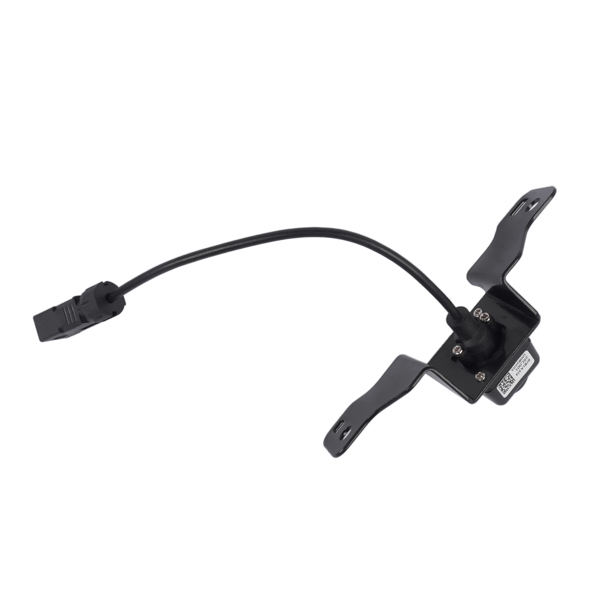 倒车摄像头 Front View Camera Parking Assist Replacement for 2022-2024 Mitsubishi Outlander 284F1W040P 8781A314-5