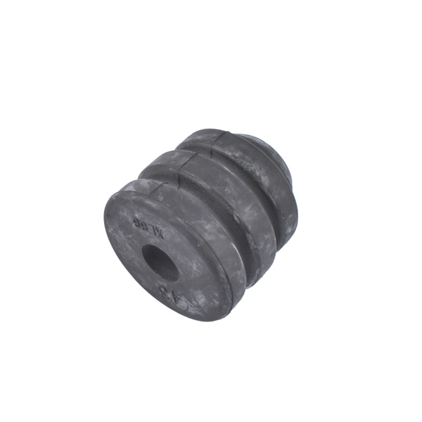 制冷压缩机 New Refrigeration Compressor Kompresor Pendingin OE# TRK5512Y Voltage 380V-7