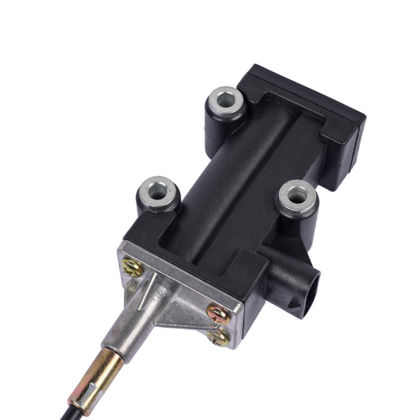 节气门位置传感器 Throttle Position Sensor Cable 29506378 29507766 311421 Fits for Allison-9