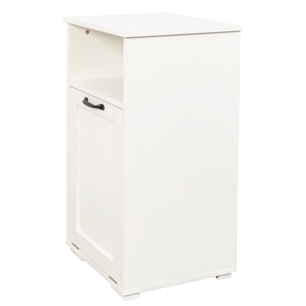 洗衣柜，带1个可拆卸内衬袋-不支持self-pick up且不支持指定仓库发货-15