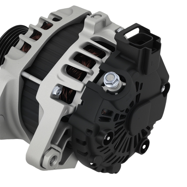 Alternator fit for Hyundai Sonata 2015 2016 2017 2018 2019 Kia Optima Sportage 11953-4