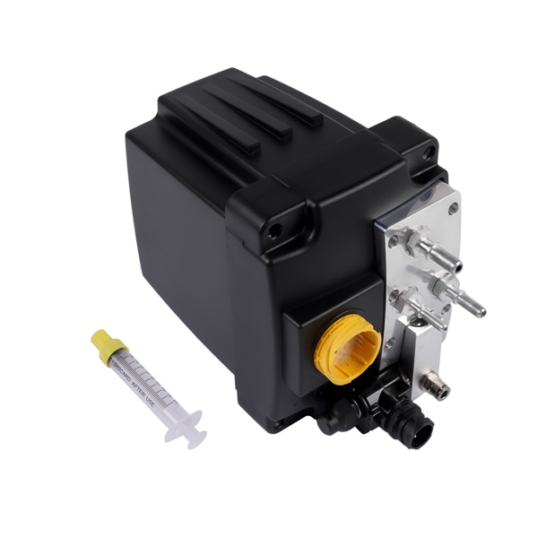 尿素泵 12V Doser Pump 5273337 Replacement for Cummins ISB4.5 ISD4.5 ISB6.7 ISD6.7 ISM11 ISX15 Engine-5