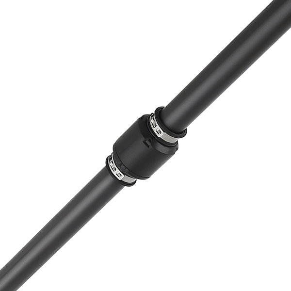 Front CV Axle Shaft Pair 2 fit for Pontiac Vibe Toyota Matrix 2009-2018 Corolla 1.8L-2