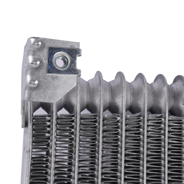 油冷却器 Automatic Transmission Oil Cooler Replacement for Lexus RX350 RX350L 2016-2019 32910-0E040 329100E040-6