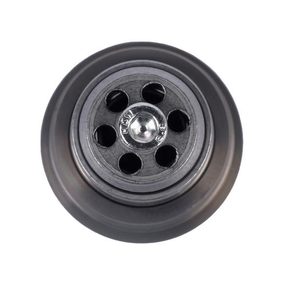 液压阀耦合器 AXE49949 Quick Change Hydraulic Coupling Fits for John Deere Combine 9670STS 9770STS-3