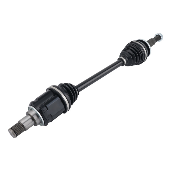 Front Pair CV Axle Assembly fit for Toyota Sienna 3.5L FWD 2011 12 13 14 2015 2016-4
