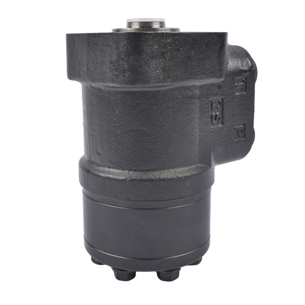 液压马达 Hydraulic Motor Steering Valve For Eaton Char-Lynn 3 6 12 Series 213-1006-001 213-4047-002 213-4007-002-3