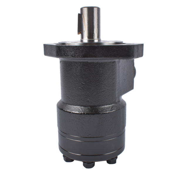 液压马达 Hydraulic Motor Replacement for Parker TB/TE TB0100AS100AAAA Eaton 158-1035 Danfoss 151-5153-3