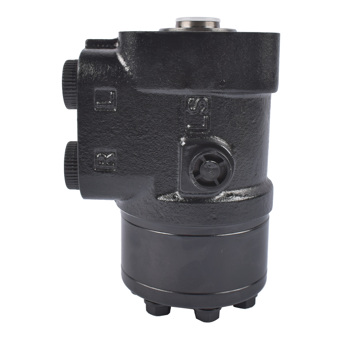 液压马达 Hydraulic Motor Steering Valve For Eaton Char-Lynn 3 6 12 Series 213-1006-001 213-4047-002 213-4007-002