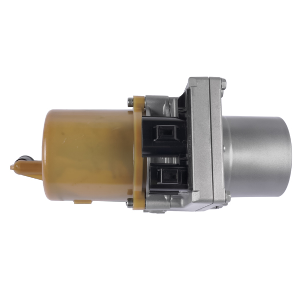 转向助力泵 Power Steering Pump Replacement for Mazda 3 2.0L 2.3L 2.5L l4 GAS DOHC 2008-2013 With 2 plug BBM4-32-600A BBM4-32-600B-6