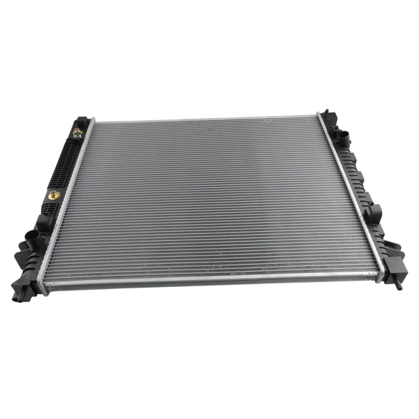 New Replacement Radiator fit for Buick Enclave Traverse 3.6L V6 2018-2024 3010613-5