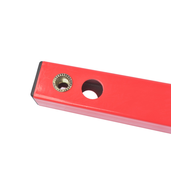 薄膜包装机 110V Electric Stretch Film Wrapping Machine,Wrap-Around Stretch Film Wrapping Machine Replacement for Stretch Film ≤ 27.5", Foot Pedal Control for Packing & Shipping-9