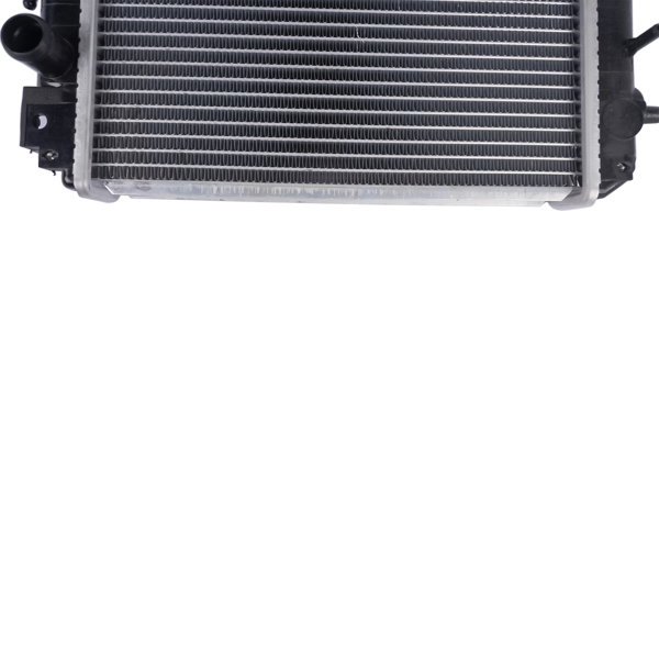 散热器 Radiator K2110-85010 K211085010 Replacement for Kubota G2160 G2160AU G2160-DS GR2100 GR2110 GR2120 GR2120-2 GR2120B GR2120B-2 ZD18 ZD18F ZD21 ZD21F ZD221-7