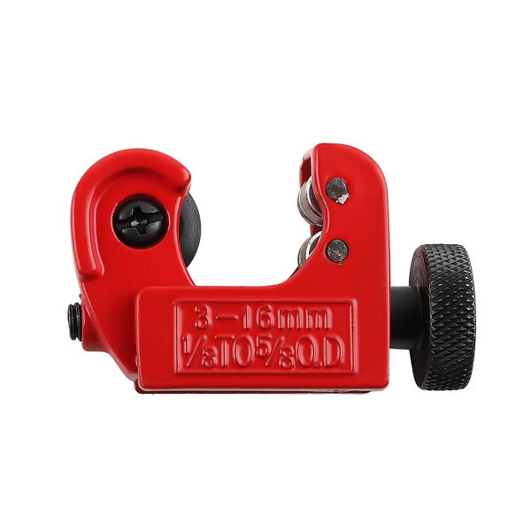 Professional Brake Line Flaring Tool Kit Set 45 Degree Single fit for Garages-6