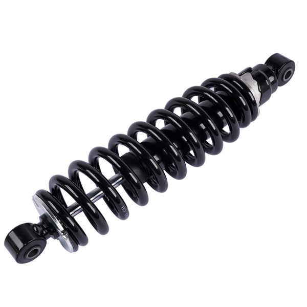 减震器 Rear Coil-over Spring Shock Absorber AM142425 Replacement for John Deere Gator XUV625i XUV825i XUV855D XUV825M XUV825E XUV855M XUV855E-5