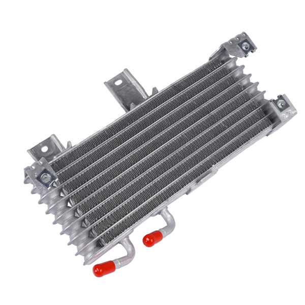 油冷却器 Automatic Transmission Oil Cooler Replacement for Lexus RX350 RX350L 2016-2019 32910-0E040 329100E040-3