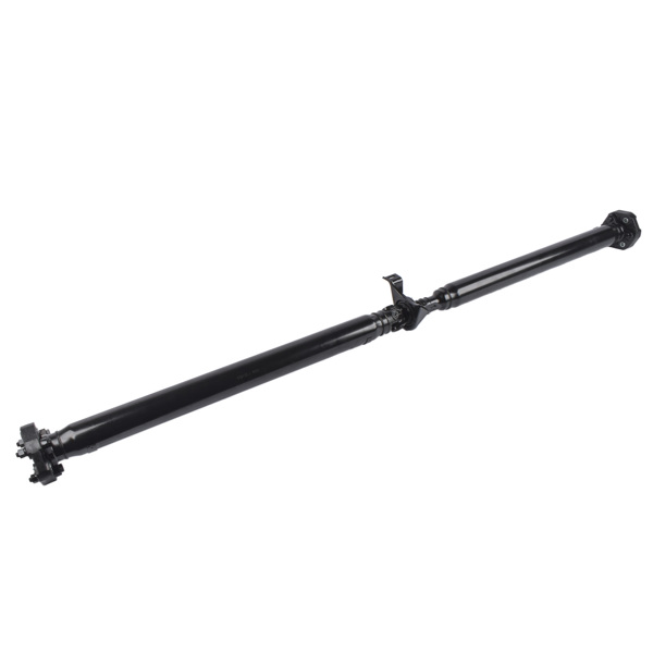 传动轴 Rear Drive Shaft Prop Shaft Assembly Replacement for Chrysler 300 Dodge Charger RWD 3.5L-5