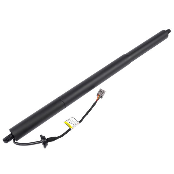 汽车尾门电动撑杆 Rear Left Tailgate Power Lift Supports Struts Replacement for Jeep Grand Cherokee 2011-2012 3.6L V6 5.7L 6.4L V8 55399277AD 55399277AA 55399277AB-3