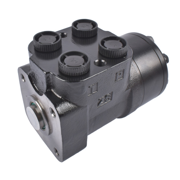 液压马达 Hydraulic Motor Steering Valve For Eaton Char-Lynn 3 6 12 Series 213-1006-001 213-4047-002 213-4007-002-7