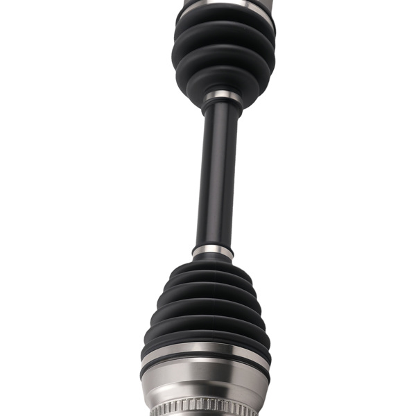 前左侧驱动半轴Front Left CV Axle Shaft fit for Toyota Camry Avalon Solara Highlander 2.5 2002-2018-5