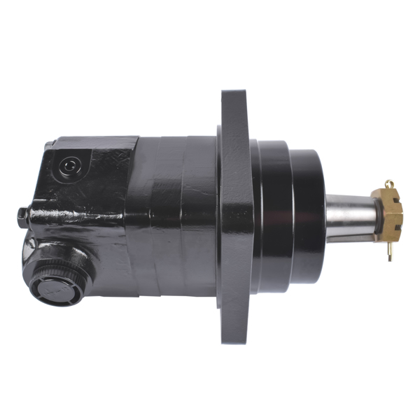 液压马达 Hydraulic Motor Replacement for Eaton Char-Lynn 2000 Series 1051072006 1051072 105-1072 105-1072-006-4