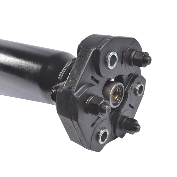 传动轴 Rear Drive Shaft Prop Shaft Assembly Replacement for Chrysler 300 Dodge Charger RWD 3.5L-8