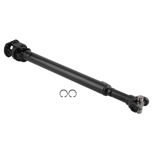Front Drive Prop Cardan Shaft Axle fit for Ford Excursion 6.0L V8 2003-2005 938-802-1