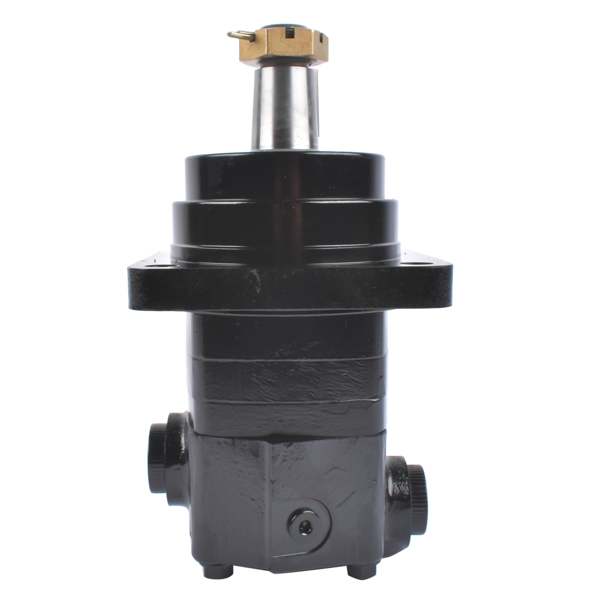 液压马达 Hydraulic Motor Replacement for Eaton Char-Lynn 2000 Series 1051072006 1051072 105-1072 105-1072-006-3