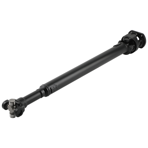 Front Drive Prop Cardan Shaft Axle fit for Ford Excursion 6.0L V8 2003-2005 938-802-4