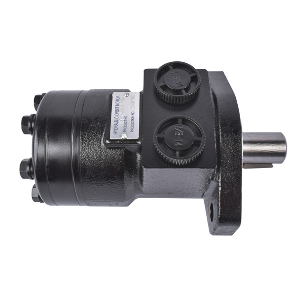 液压马达 Hydraulic Motor Replacement for Parker TB/TE TB0100AS100AAAA Eaton 158-1035 Danfoss 151-5153-4