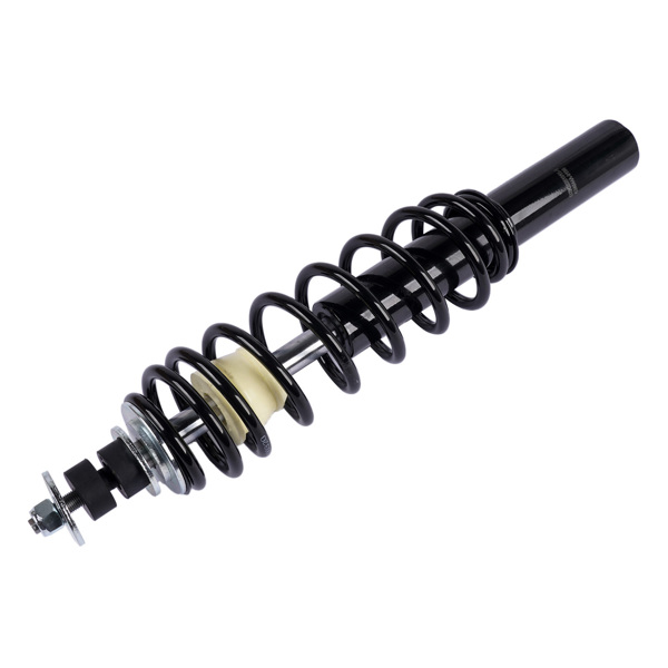 减震器 Front Coil-Over Shock Absorbers with Bushings Washers Replacement for John Deere Gator UTV HPX 615E XUV620I 850D AM137957 AM135372 -7