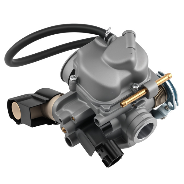 Carburetor fit for Honda Metropolitan 50/50 II CHF50 CHF50P 02-09 16046-GEV-003-1