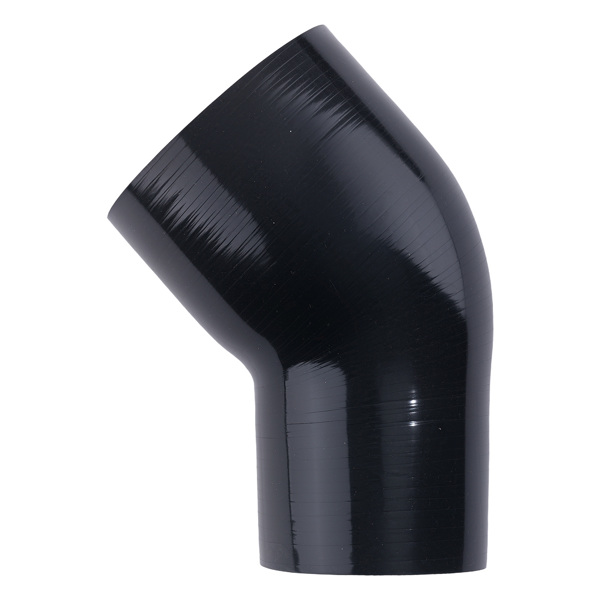 Intercooler Pipe Boot Kit fit for Dodge Ram 2500/3500 6.7L Cummins Diesel 2013-2018-4