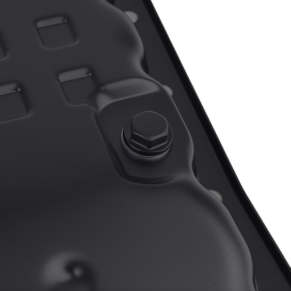 Trans Oil Pan fit for Nissan Rogue Sport X-Trail 2.0L 2017-2018 313903VX0A-3