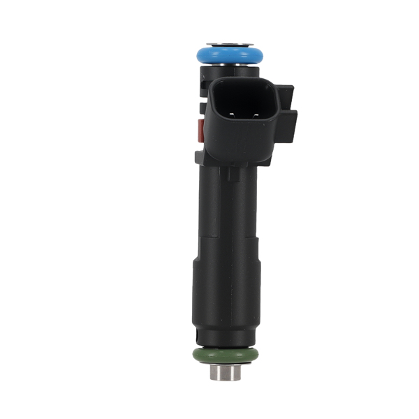 8Pcs Fuel Injectors fit for Lincoln Navigator V8 5.4L 2005-2006 Top Feed FJ817-3